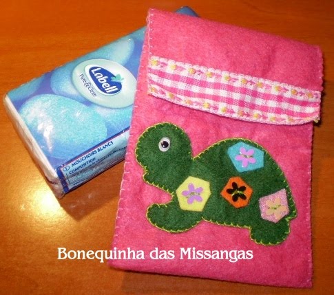 [Refª.+BlLP013+(encomenda).JPG]