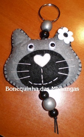 [Refª.+Pc0179+(encomenda).JPG]