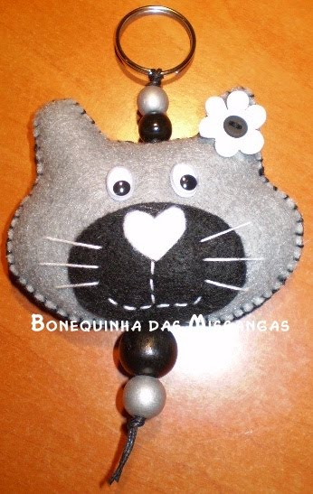 [Refª.+Pc0174+-+4.5€+(encomenda).JPG]