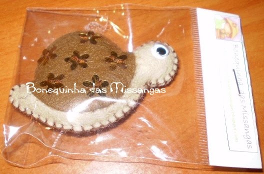 [Refª.+Preg0310+(encomenda).JPG]