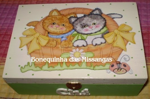 [Refª.+Caixa+Cha+6+nº+31+(encomenda)+(3).JPG]