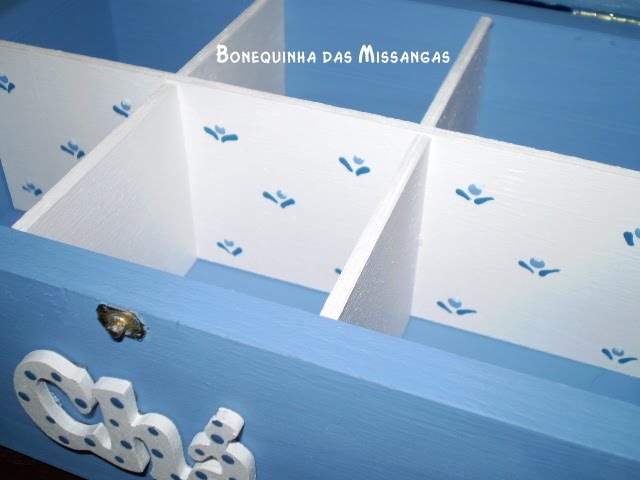 [Refª.+Caixa+Cha+6+nº+27+-+18€.JPG]