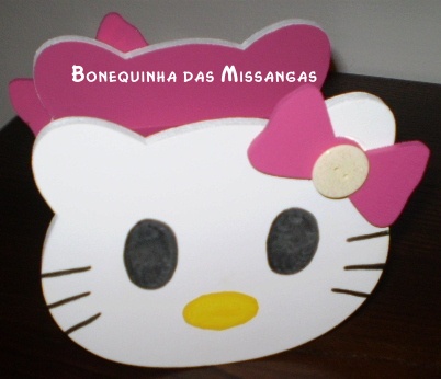 [PC120100.JPG]