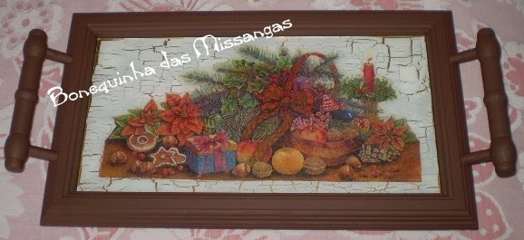 [Refª.+Tab+nº+9+(encomenda)+(2).JPG]