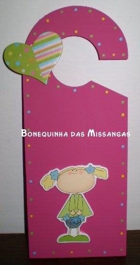 [Refª.+PlPort019+-+6€+(encomenda)+(2).JPG]