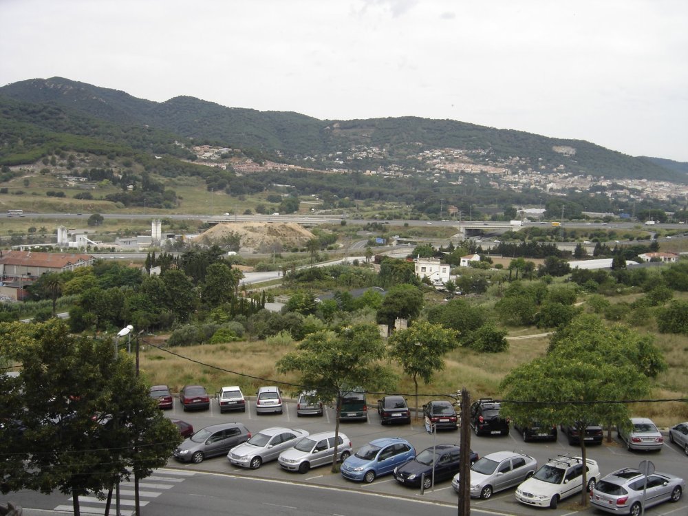 BARRIOVIVO