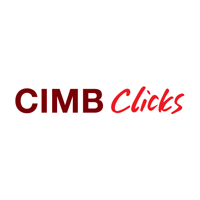 CIMB payment