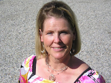 Profile Picture of Carol