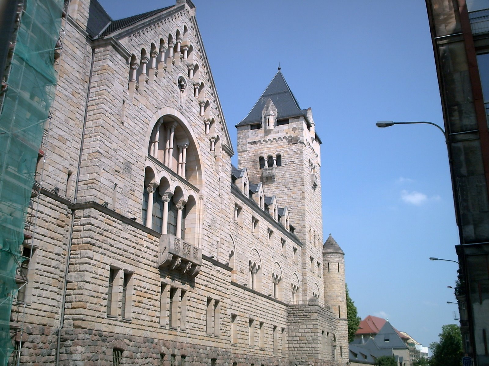 [PICT0128.JPG]