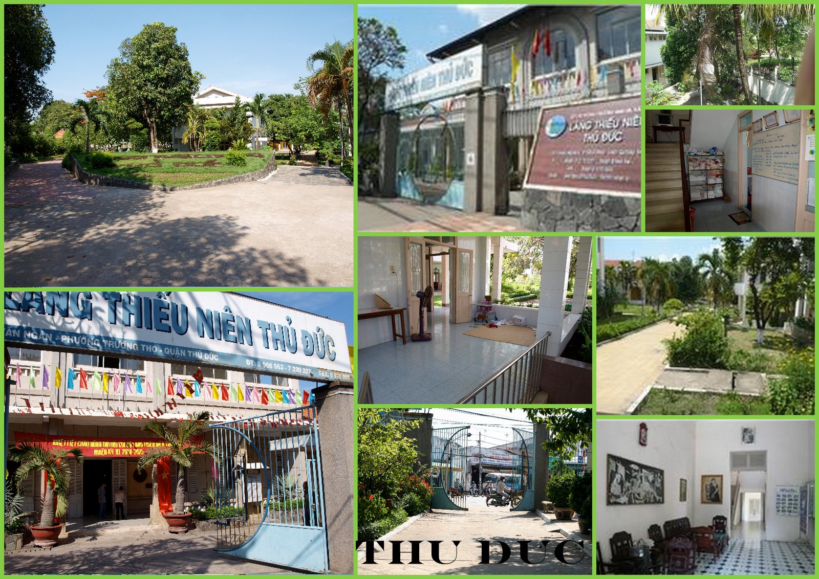 LOrphelinat Streaming VF - betonmoneycom