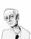 Herman Hesse