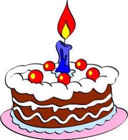 [compleanno.jpg]