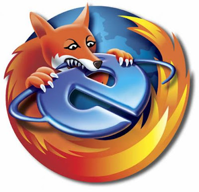 Download 2010 Mozilla Firefox