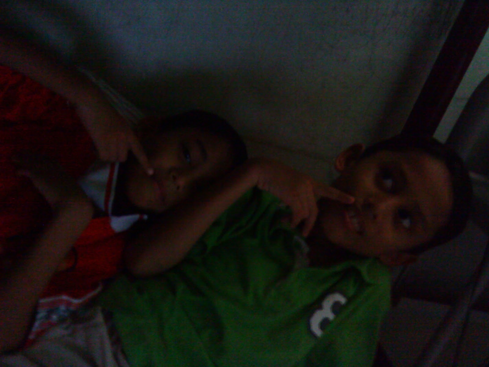 Salih Yaacob bersara dari dunia seni - Yahoo!