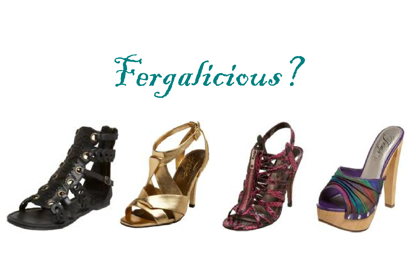 [fergie+shoes+2.png]