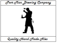 Poor Man Brewing Company