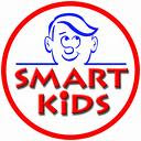 Smart Kiddies - Logo