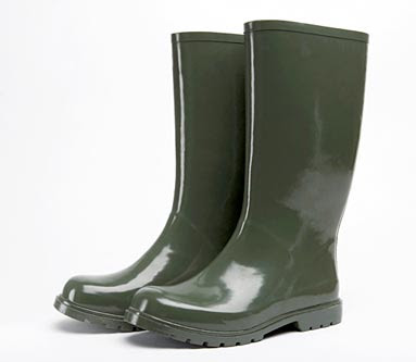 rain+boots.jpg