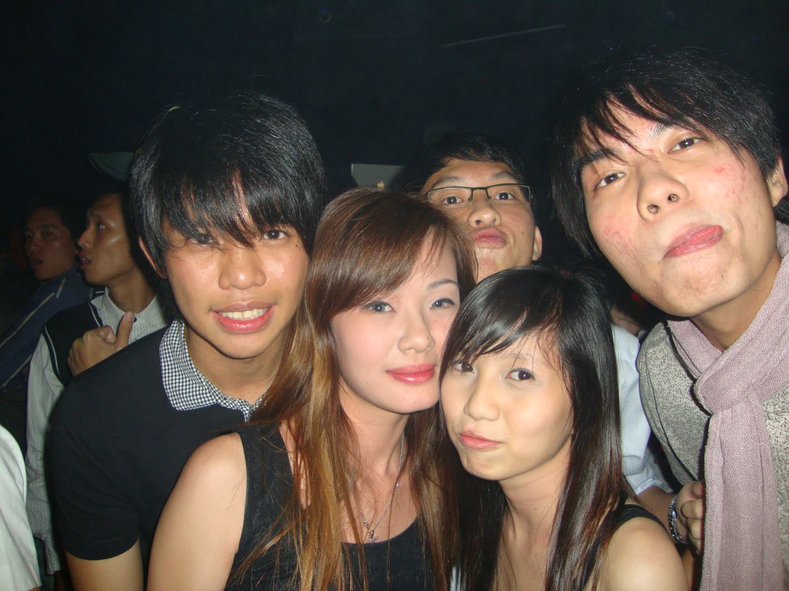 [DSC01376.JPG]