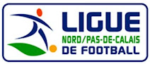 Ligue de Football du Nord/Pas-de-Calais
