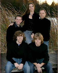 Paykel Family 2006