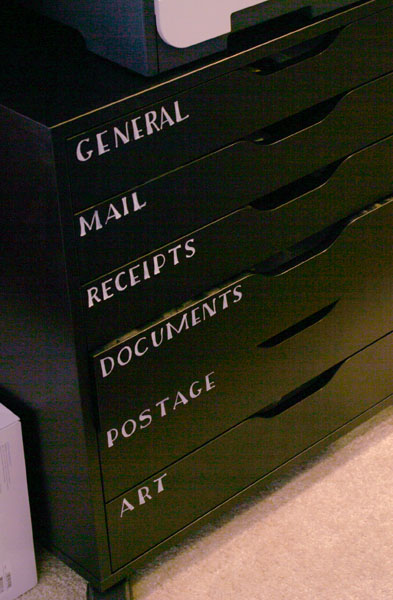 School+filing+system+ideas