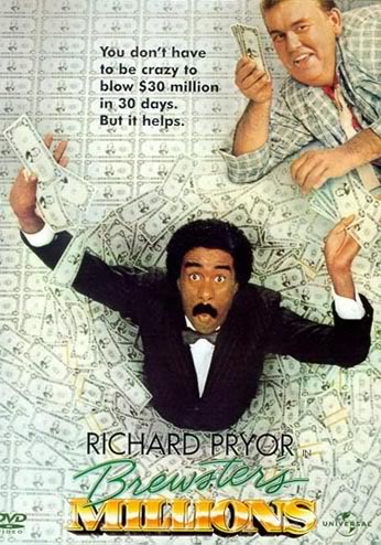 Baixar Filme Chuva de Milhões - Dublado Baixar Filme Chuva de Milhões Dublado Download