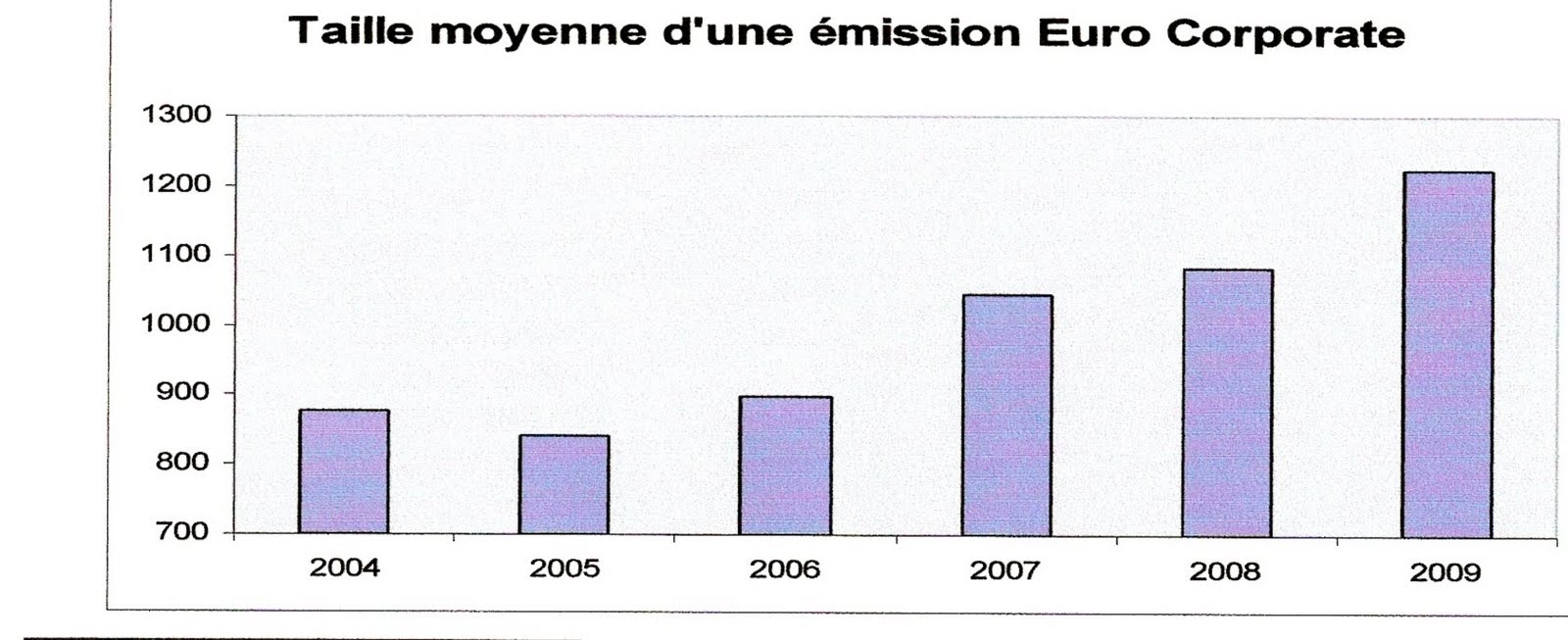 [Numériser0190.jpg]