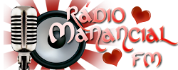 Rádio Manancial