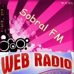 Rádio Sobral