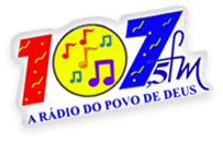 Rádio 107,5 fm