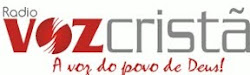 Rádio Voz Cristã