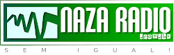 Naza Rádio