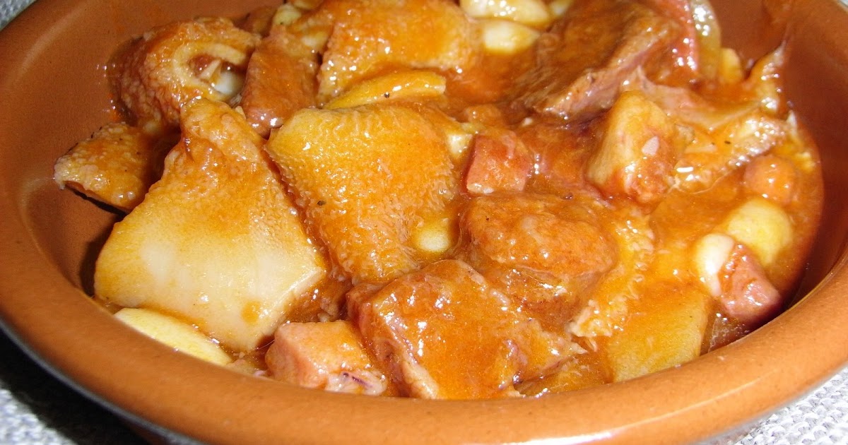 LA MÀ DE MORTER Cap i Pota