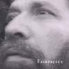 Fammerée catalogue on CD Baby