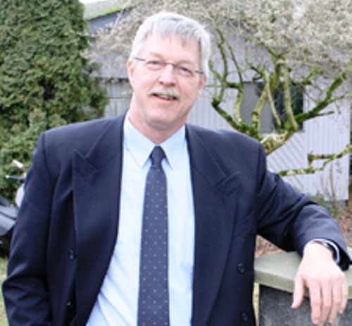 [Larry+Kalb2.jpg]