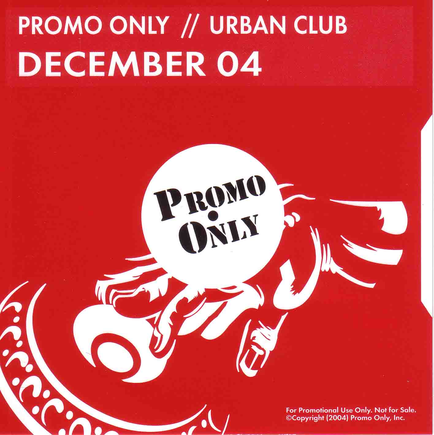 http://2.bp.blogspot.com/_9cw-jhhRBE4/S_MLi24le1I/AAAAAAAADS8/UGpd77ak5ao/s1600/000-va-promo_only_urban_club_december-2cd-2004-front.jpg