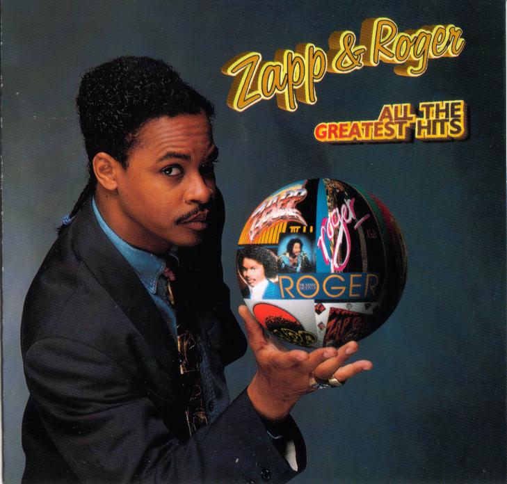 Download Roger And Zapp Greatest Hits Zip Download Roger And Zapp Greatest Hits Zip
