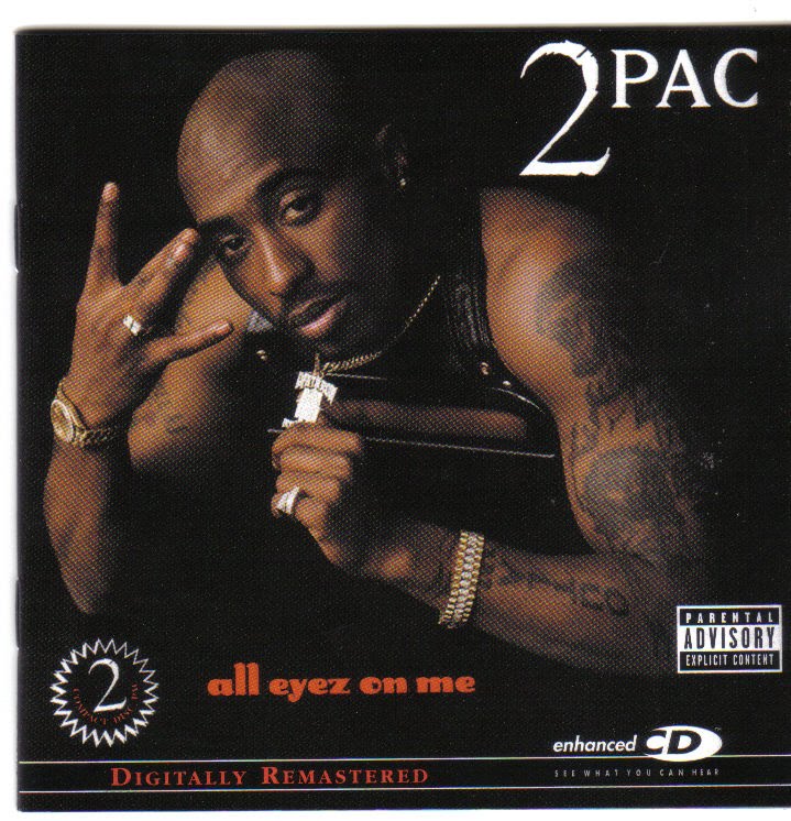 Tupac+death+row+chain