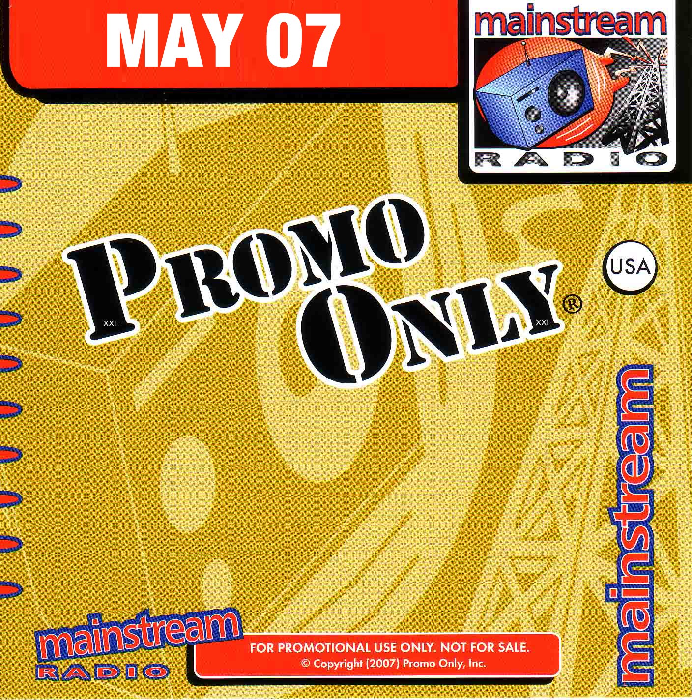 Promo Only Country Radio May 2012 Rapidshare