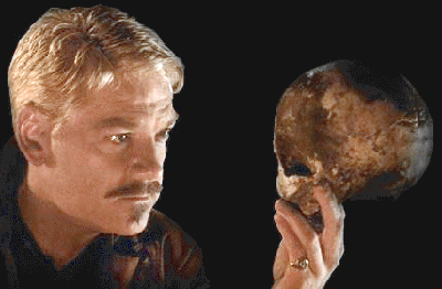 hamlet online full text