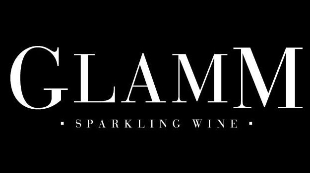 Glamm Sparkling Wine