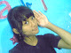 Foto saya