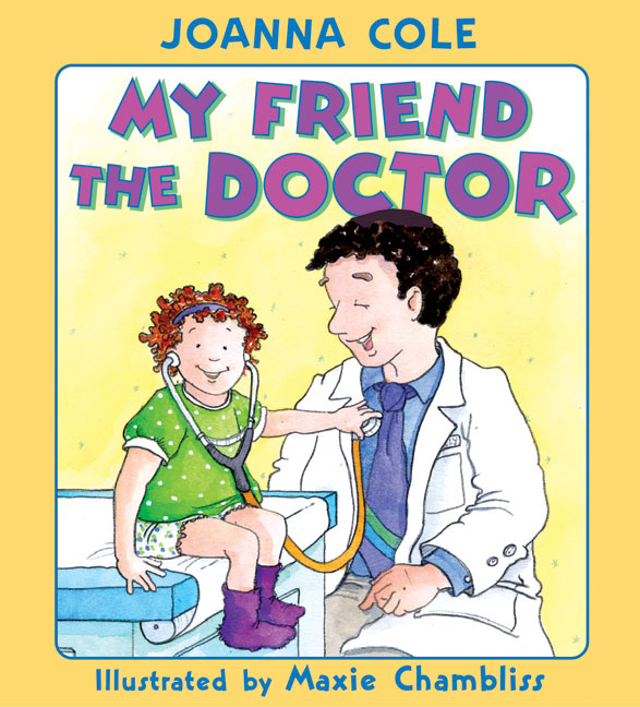 [myfriend+the+doctor.jpg]