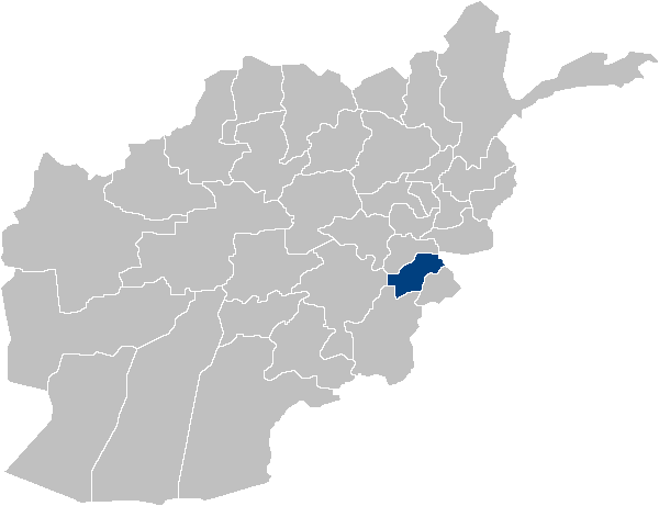 [Afghanistan_Paktia_Province_location.png]