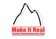 NUS Make-It-Real Mountaineering Club