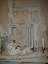 Elin´s Shabby Romantic