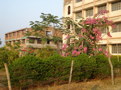 Saamne Se - RIT Koderma Ka Front Kona