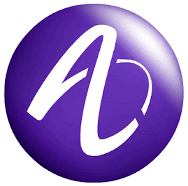 a for alok