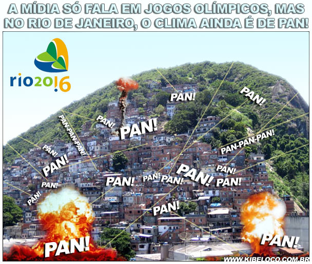 [rio-clima-de-pan.jpg]